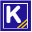 Kernel Migrator for SharePoint 21.5