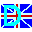 slovnik version 1.0.5.0