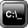 EPUB Converter 3.4.8