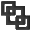 DirectTrader 1.02