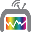 nLIVE.TV