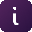 Acunetix Premium Full Activated (ViP Licensed) [ WwW.Dr-FarFar.CoM ] # [ Twitter.CoM/3XS0 ] # [ FaceBook.CoM/Dr.FarFar ]