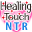 A Housewife's Healing Touch - NTR Route