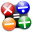 Boardworks KS2 Interactive Maths