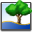 Family Tree Maker 2006