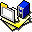 HD Doctor for Western Digital, версия 4.0