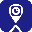 AZDOME Player version 1.1