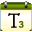 Dare de seama T3 - 2013