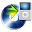 iSofter DVD iPod 変換 V2.50.628