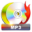 Pepsky Free burn mp3 cd dvd 3.5