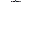 B Time 1.4.5