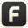 AmpSuite - Rev F version 2.0.0.2