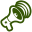 Piip version 3.1.0