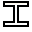 AISC Search Utility for Structural Steel Shapes 3.1