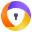 Avast Secure BrowserHelper
