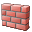 Fence 64Bit 1201.0.0.0