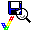 ADF Opus
