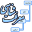 PoliticalPhilosophy V. 1.10