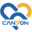 Keygen version 1.5