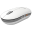 SilverCrest STMS 2017 A1 Driver