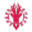 Darksiders III