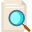 AnyTXT Searcher 1.2