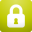 AssetView Client