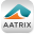 ACA, W2, 1099 Preparer