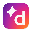 Dialpad