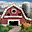 Farm Manager 2021