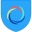 Hotspot Shield 12.1.0