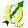 QGIS 2.18 2.18.9 Las Palmas