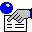 Aviva for Desktops v15 (AMS 11018)