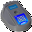AD900Pro