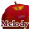 The Melody of Grisaia