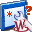 Woodward SEG Smart view SE 2.50 (Build 10785)