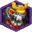 Tactical Monsters Rumble Arena