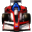 KART CHASER : THE BOOST VR