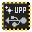 UPP628 - V3.9