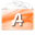 abcFaktury