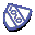 Phoenix Recover Pro 6