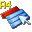 A4MenuBuilder v3.00 (Demo Version)