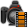 Canon XF Utility