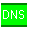 Interactive DNS Query v 1.2