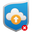 OBC FileCloud