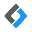 LicTrustManager version 1.0