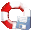 MTRestore