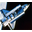 Discovery version 1.0