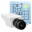 CCTV Design Tool v.6.2.0.450