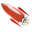 Axelerator